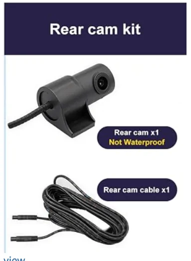 Ford Ranger built in dash cam? 1792513374718-2z