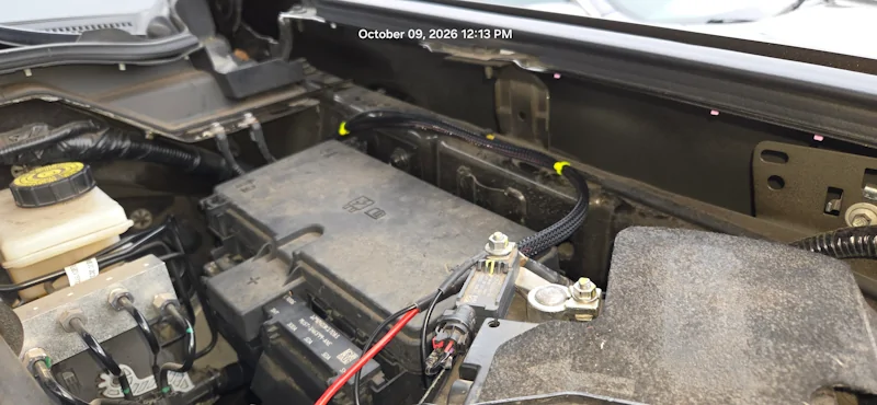ENGINE COMPARTMENT 1.webp