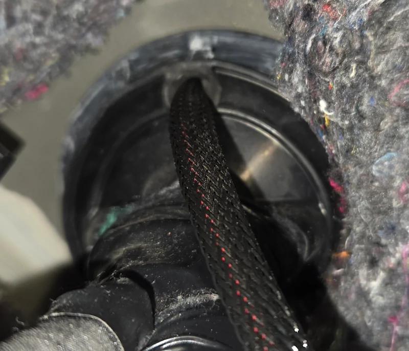 INSIDE BULKHEAD.webp