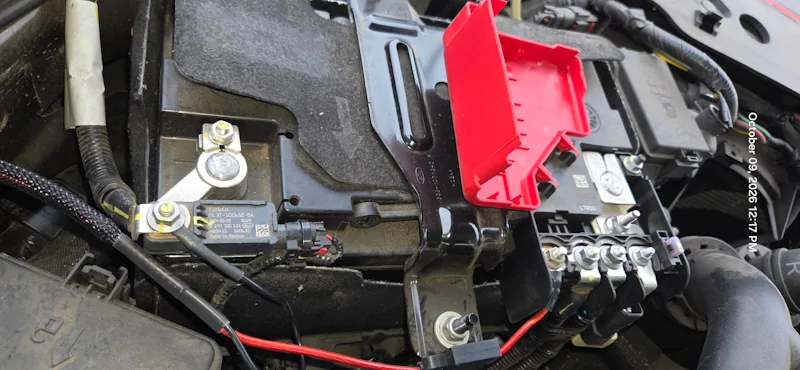 ENGINE COMPARTMENT 2.webp