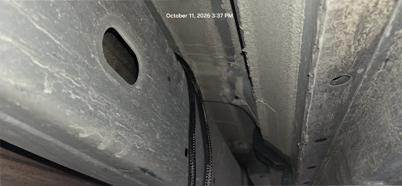 OVER FRAME DRIVER SIDE.webp