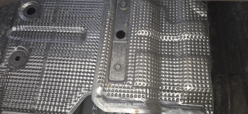 HEAT SHIELD 1.webp