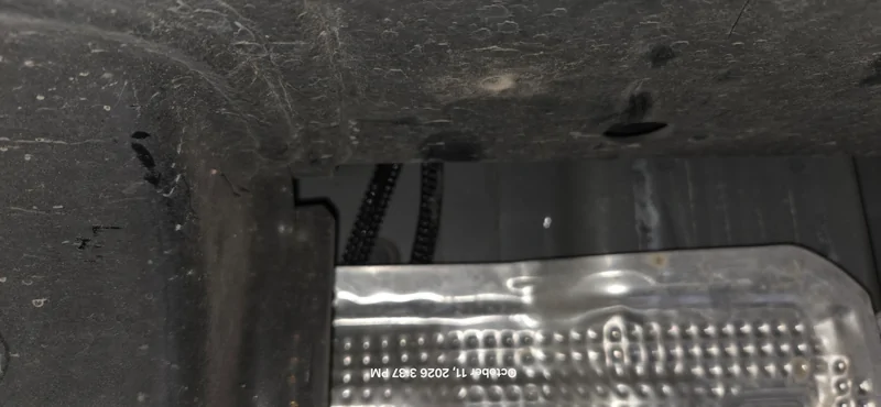 HEAT SHIELD 2.webp