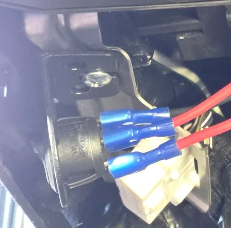 POWER SWITCH.webp