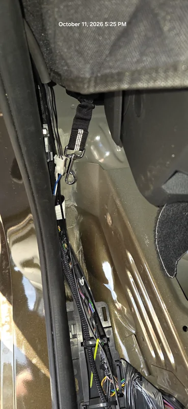 LR DOOR SWITCH.webp