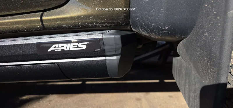 RIGHT FRONT IMPACT.webp
