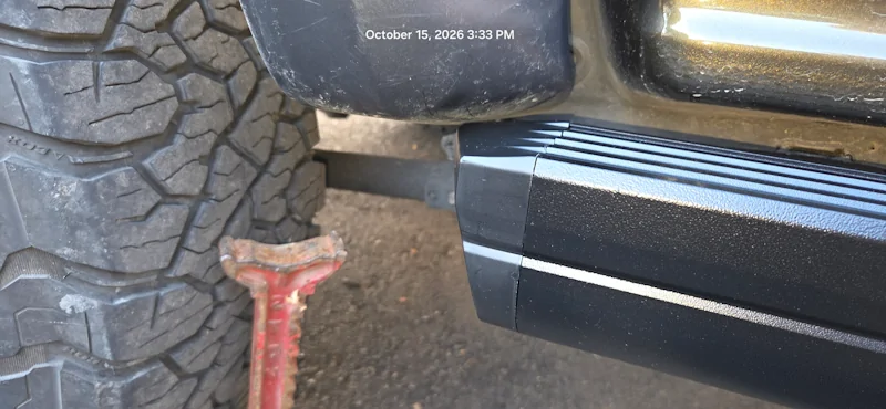 RIIGHT REAR IMPACT.webp