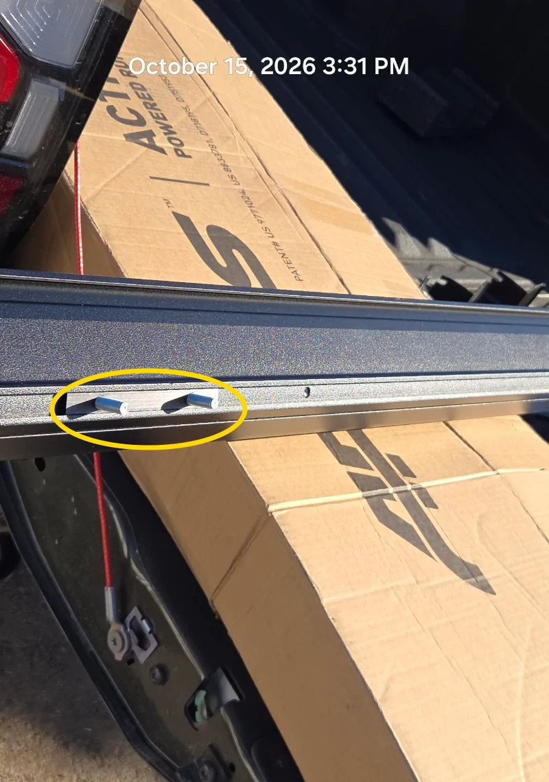 BOARD HARDWARE.webp