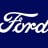 Ford Ranger Ford Performance Ranger Raptor Air Filter favicon?url=www.trackey.ford
