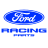 Ford Ranger Ford Performance Ranger Raptor Air Filter favicon?url=performanceparts.ford