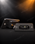 Ford Ranger 🔥 NEW RELEASE! Meet LUMINORA™ – The Ultimate Tri Colour Plug & Play LED Tub Light Upgrade! (Exclusive Ranger6g Offer) LUX_COMBOS_1_64x64