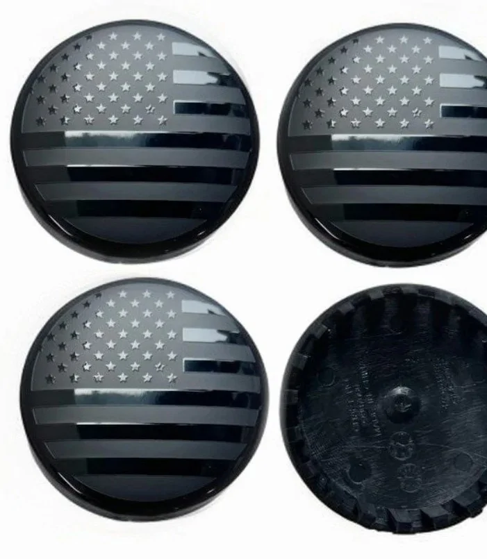 Ford Ranger Fender vents graphic decals installed s-l1600~2