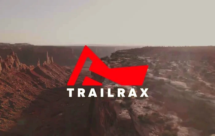 TrailRax Modular Roof Rack for the 6th Gen Ranger!