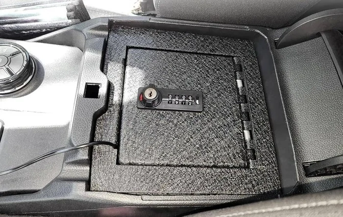 🚗 Console Vault Giveaway by Muslogy! 🚗