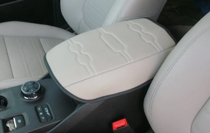 🎉 MUSLOGY GIVEAWAY TIME! 🎉(Win your Sandstone Armrest Cover)