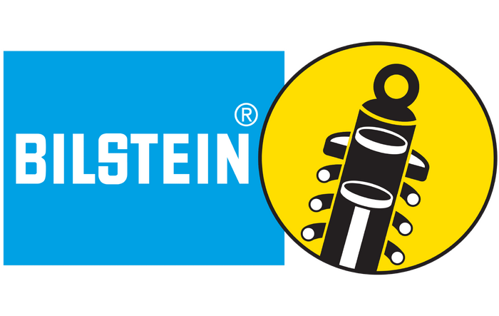 Bilstein 5100 Shocks Now Available