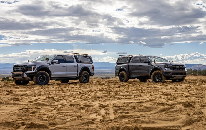 Narwhal's Latest Dune Trip For Your Enjoyment