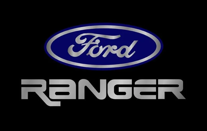 Next generation 2030 Ranger (7th gen) already in development