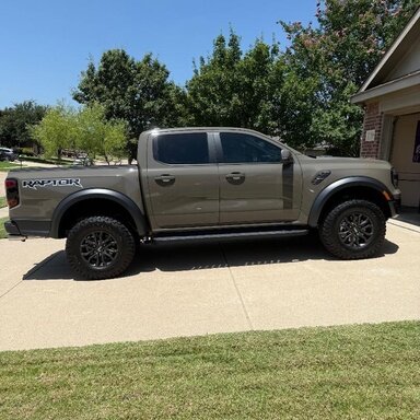 2026 RANGER RAPTOR | Page 2 | Ranger6G - 2024+ Ranger & Raptor Forum ...