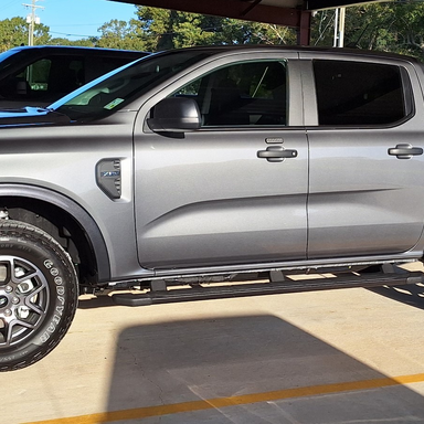Another Day....Another RECALL | Page 2 | Ranger6G - 2024+ Ranger ...