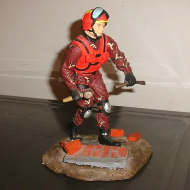 Leaking Oil from Engine Rear Main Seal | Ranger6G - 2024+ Ranger