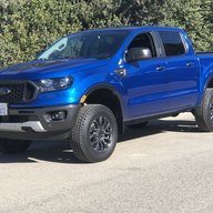 rang19ca