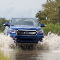 South Florida Ranger