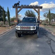 TXBronco1313