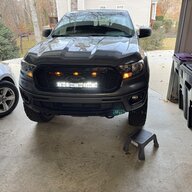 CUJO71