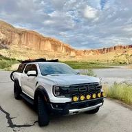 huskyfargo