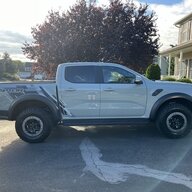 Medic 6