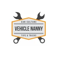 VehicleNanny