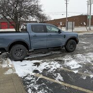 Truckin
