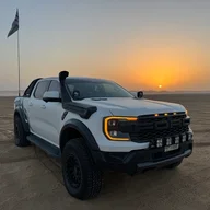 lharoon