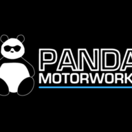 chris@pandamotorworks