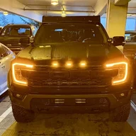bdallas9