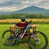 HWMTB