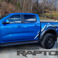 Raptor-24