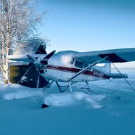 RR_Alaska