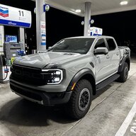 RangerTim