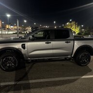 happyoffroad