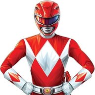 RangerWilly