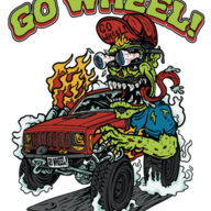 Gowheelwithjonlarson