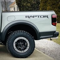 GraniteRR