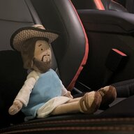 Texas Ranger
