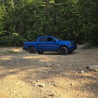 Ekibler_6g25ranger