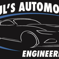 paulsautomotive