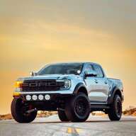 modified_rraptor