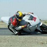 Speed