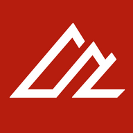 AdventureLab